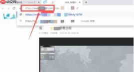 哔哩哔哩怎么下载视频到电脑?哔哩哔哩下载视频到电脑的方法