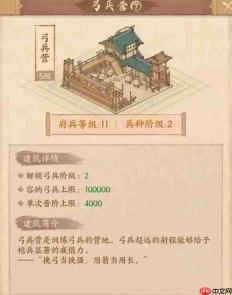 这城有良田海晏河清皮肤怎么兑换