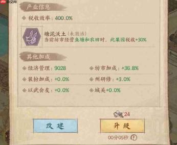 这城有良田海晏河清皮肤怎么兑换