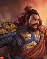 三国大冒险武将如何进行分解-三国大冒险武将分解的方法