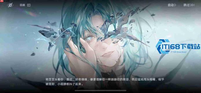 禁闭者服从度快速提升全攻略