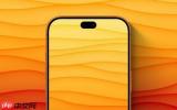 苹果向三星LG施压：iPhone 18 Pro系列OLED面板要求降价