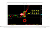 灵武世界水系阵容如何搭配
