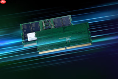 联想拯救者推出64GB DDR5套条:券后到手价6149元!