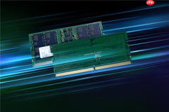 联想拯救者推出64GB DDR5套条：券后到手价6149元！