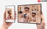 为社媒浏览、影音娱乐而生 三星Galaxy Z Fold8开启探索趣味内容的新方式