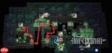 冒险家艾略特的千年奇谭暴食霸主打法是什么-冒险家艾略特的千年奇谭暴食霸主攻略