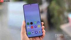 三星为Galaxy A57/A27推送7月安全补丁 A57已在国内开售