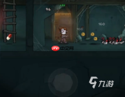 无限轮回渡厄之巅活动攻略是什么