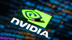 曝英伟达全系显卡涨价！成本攀升 RTX 50系列均受影响