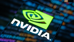 曝英伟达全系显卡涨价!成本攀升 RTX 50系列均受影响