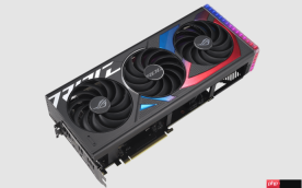 曝英伟达全系显卡涨价!成本攀升 RTX 50系列均受影响