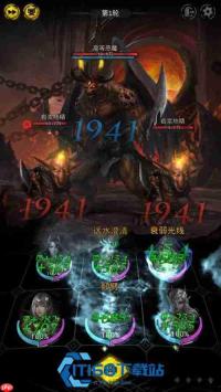 地下城堡 3 资源速刷秘籍 银币与魂双丰收路线指南