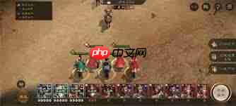 新三国志曹操传新年庆典活动怎么速通