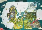 冒险家艾略特的千年奇谭萌芽时代猫咪位置在哪-冒险家艾略特的千年奇谭萌芽时代全猫咪位置一览