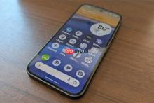 24GB内存手机近乎绝迹！成本压力太大 厂商集体放弃