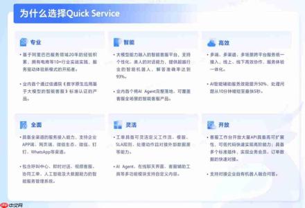 2026年7月智能客服产品推荐:3款主流产品深度评测与场景应用分析