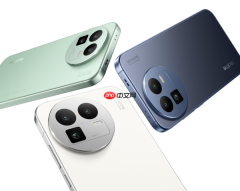 真我手机升级ColorOS 17名单曝光 将逐步放弃realme UI