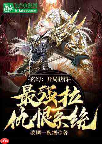 我要当老祖中灵山巫祖怎么样-我要当老祖里灵山巫祖如何