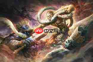 我要当老祖中灵山巫祖怎么样-我要当老祖里灵山巫祖如何