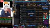 DNF18周年庆版本龙神毕业附魔怎么选-18周年庆版本DNF龙神毕业附魔推荐