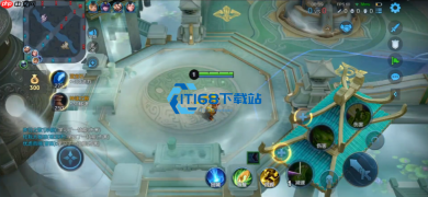 扁鹊发育路超强玩法攻略 压制拉满轻松上分