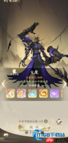 古魔狩猎高效指南 朝阳老玩家亲授刷怪拿奖窍门