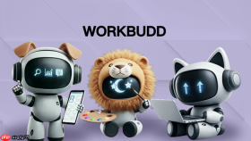 怎样在workbuddy工作台定时抓取竞品信息