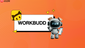怎么在workbuddy工作台设置任务执行确认