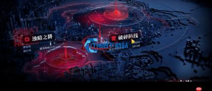 无期迷途烙印佩戴全攻略 从解锁到毕业的搭配思路与养成技巧