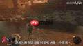 明末渊虚之羽全武器入门思路怎么学