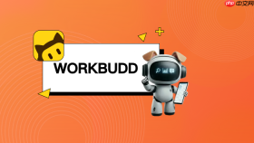 怎样让WorkBuddy并行处理多个任务
