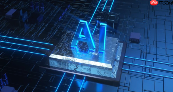 怎样在n8n中配置自动化ai工作流节点