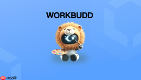 如何用WorkBuddy批量处理合同文本
