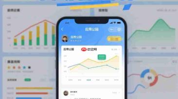 为什么说内容型小程序留存率高?