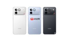 手机续航测试最新TOP10榜单公布:荣耀WIN RT居首