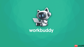 怎么让WorkBuddy连接钉钉