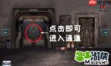 怨楼游戏攻略第一章怎么过-怨楼游戏攻略第一章玩法