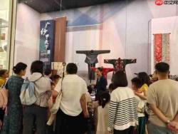 不晒不热不无聊：广东文博场馆暑假限定玩法