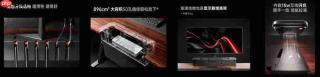 2026年7月人体工学升降桌选购指南:傲风A系列三款型号实测对比