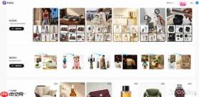 2026年AI商品图生成工具推荐：新手电商如何选择？