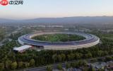 苹果在英国推出AppleCare One 保险覆盖iPad和Watch