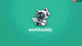 WorkBuddy怎样进行竞品自动化分析