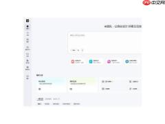 2026年AI电商生图工具推荐TOP8：商品主图、详情页一站式生成