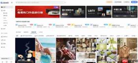 2026年AI电商生图工具推荐TOP8:商品主图、详情页一站式生成