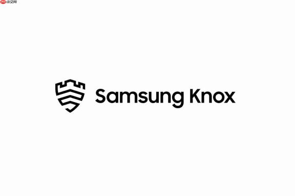 AI赋能 安全为基 三星Galaxy手机以软硬协同筑牢数字安全防线