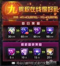 DNF18周年庆版本影舞者时装属性怎么选-DNF18周年庆版本影舞者时装属性挑选方法