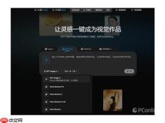 编程用哪个AI大模型好？实测Qwen3.8和Kimi K3