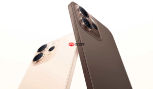 oppo reno2双卡双待与流量切换设置避坑指南【解答】