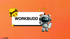 workbuddy怎样快捷接入github